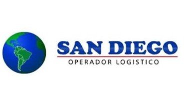 aire acondicionado lima