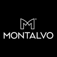 aire acondicionado lima