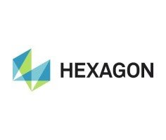 aire acondicionado lima