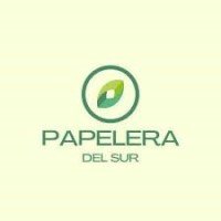 aire acondicionado lima