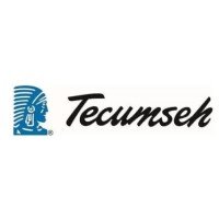 aire acondicionado lima