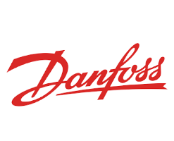 aire acondicionado lima