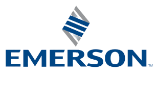 aire acondicionado lima