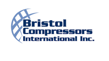 aire acondicionado lima