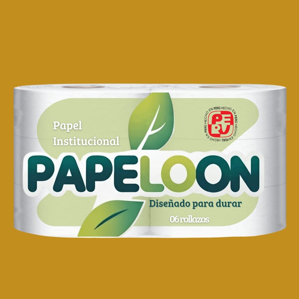 aire acondicionado lima